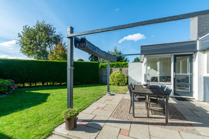 Photo 17 of Belkmerweg 79-CH23