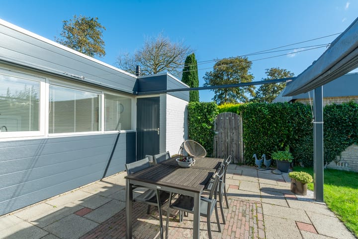 Photo 18 of Belkmerweg 79-CH23