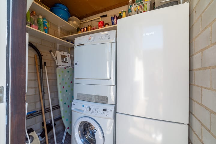 Photo 19 of Belkmerweg 79-CH23