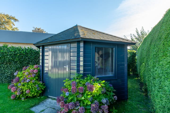 Photo 20 of Belkmerweg 79-CH23