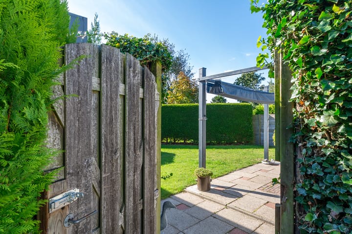 Photo 22 of Belkmerweg 79-CH23