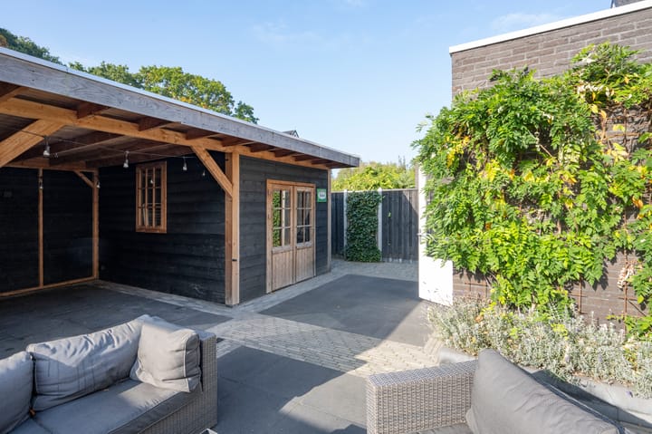 Foto 2 van Papiermolen 75