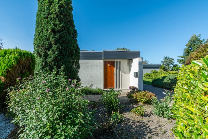 Photo 24 of Belkmerweg 79-CH23