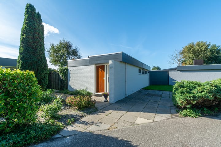 Photo 25 of Belkmerweg 79-CH23