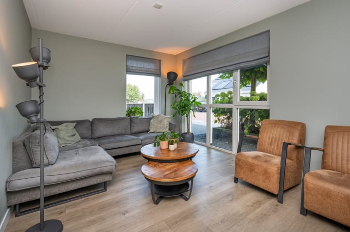 Foto 4 van Papiermolen 75