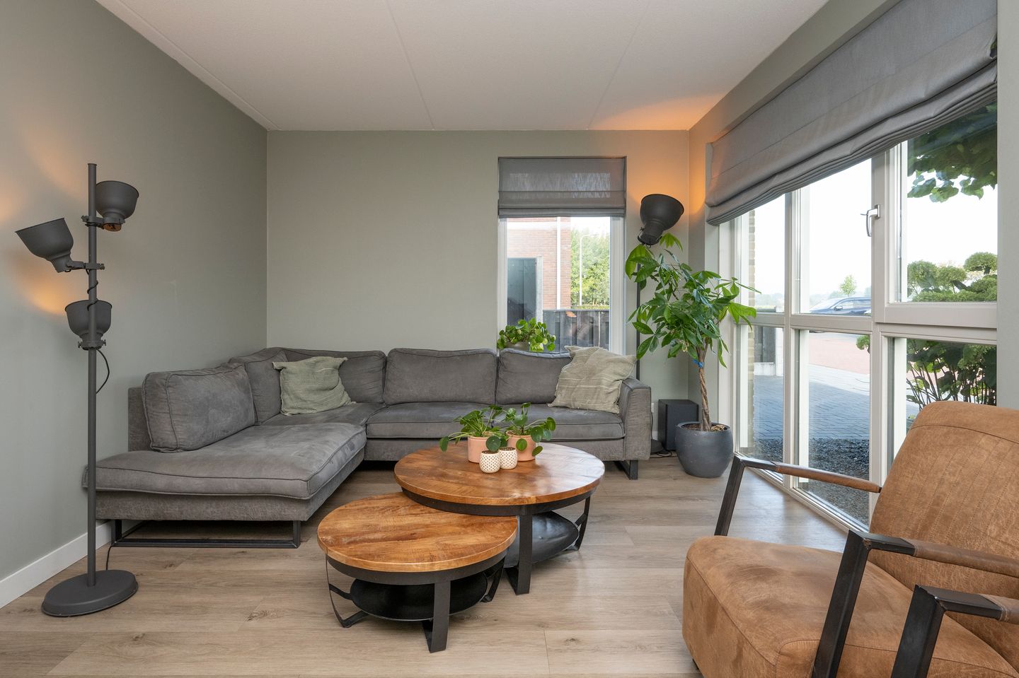 Foto 5 van Papiermolen 75