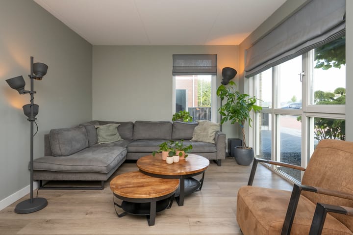 Foto 5 van Papiermolen 75