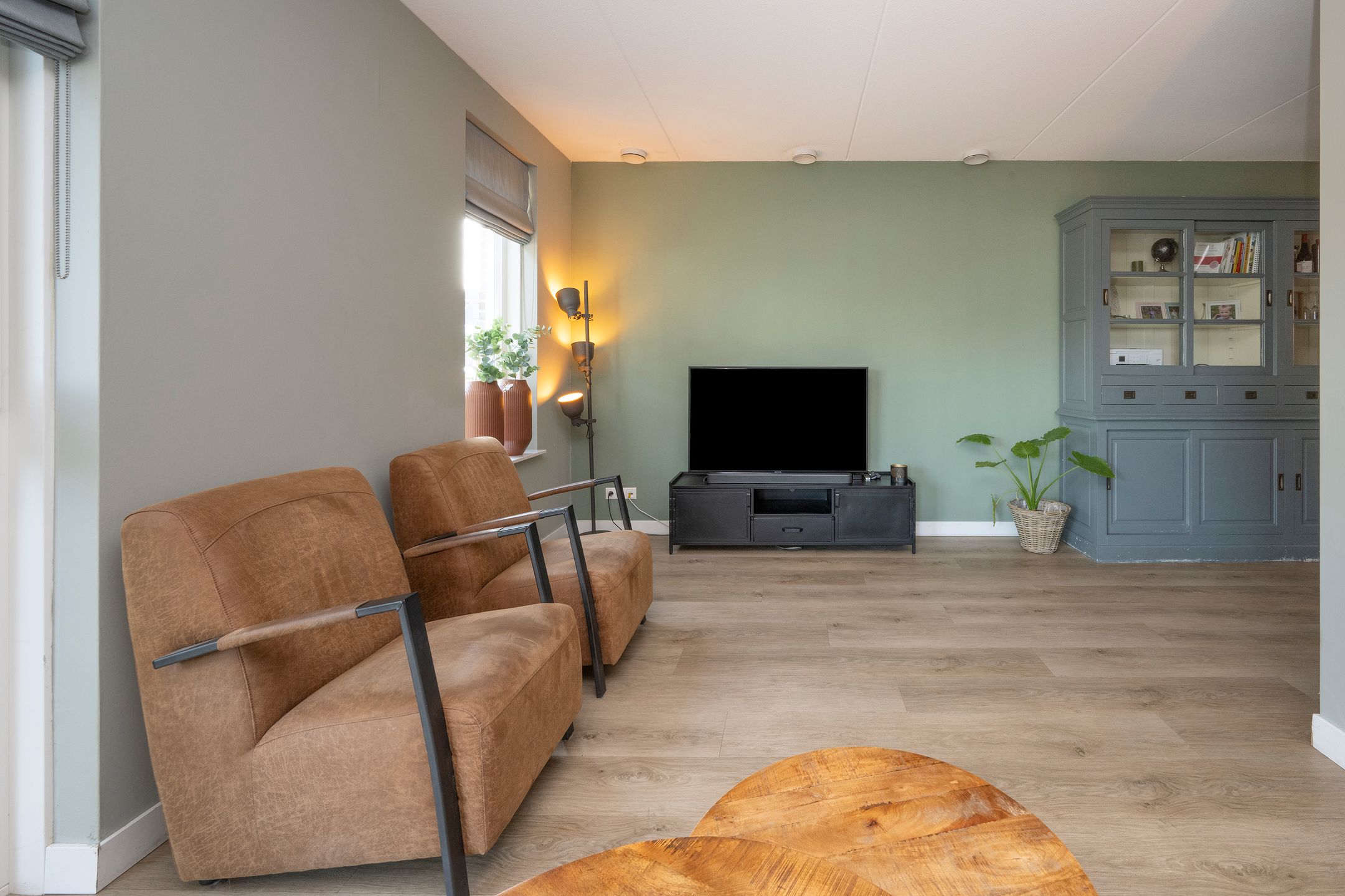 Foto 6 van Papiermolen 75