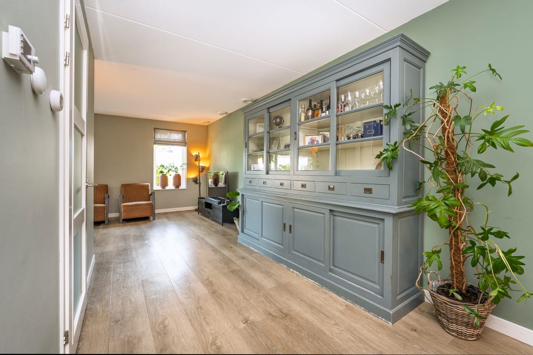 Foto 7 van Papiermolen 75