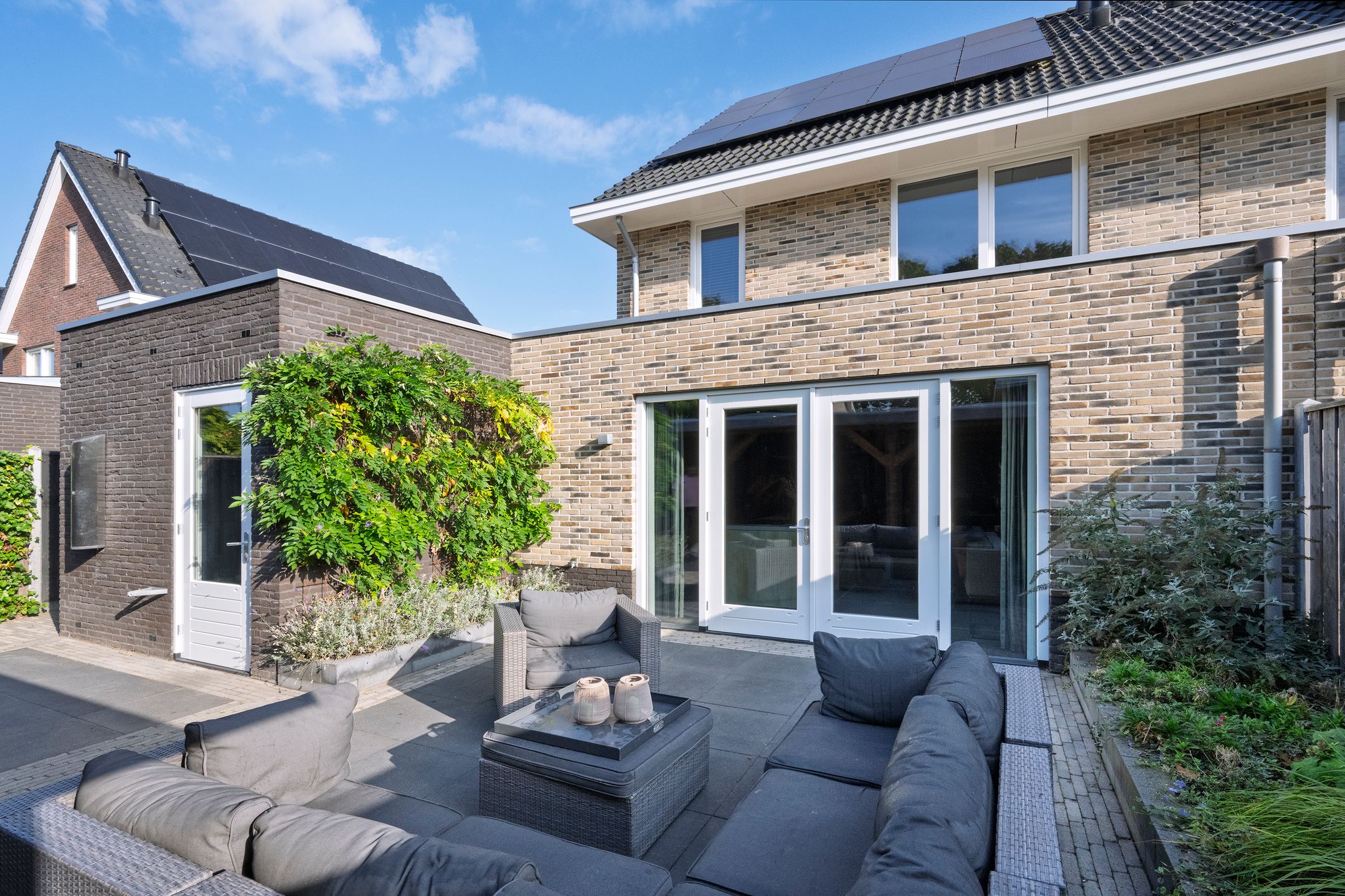 Foto 9 van Papiermolen 75