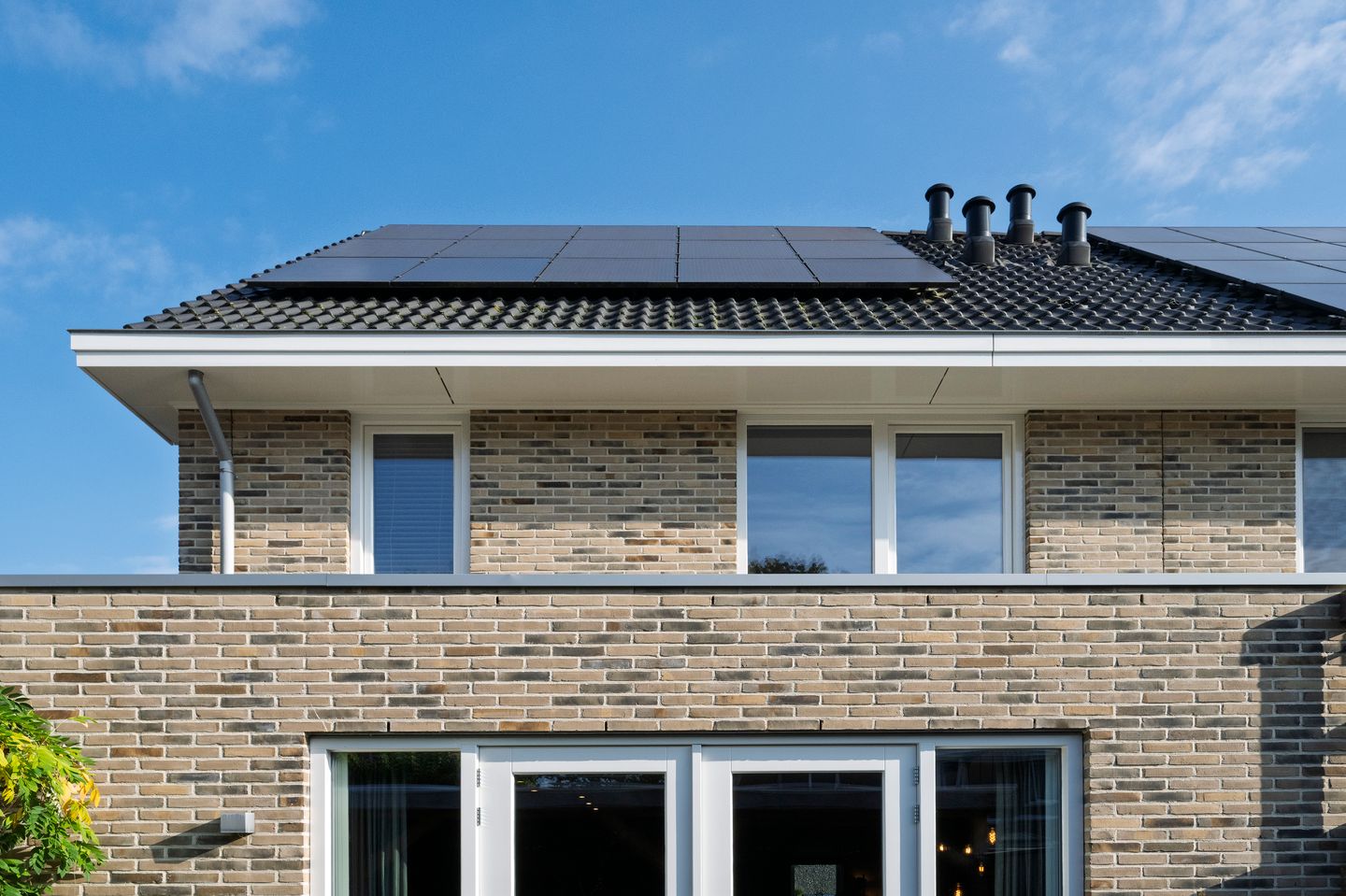 Foto 10 van Papiermolen 75