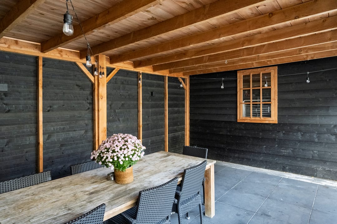 Foto 11 van Papiermolen 75