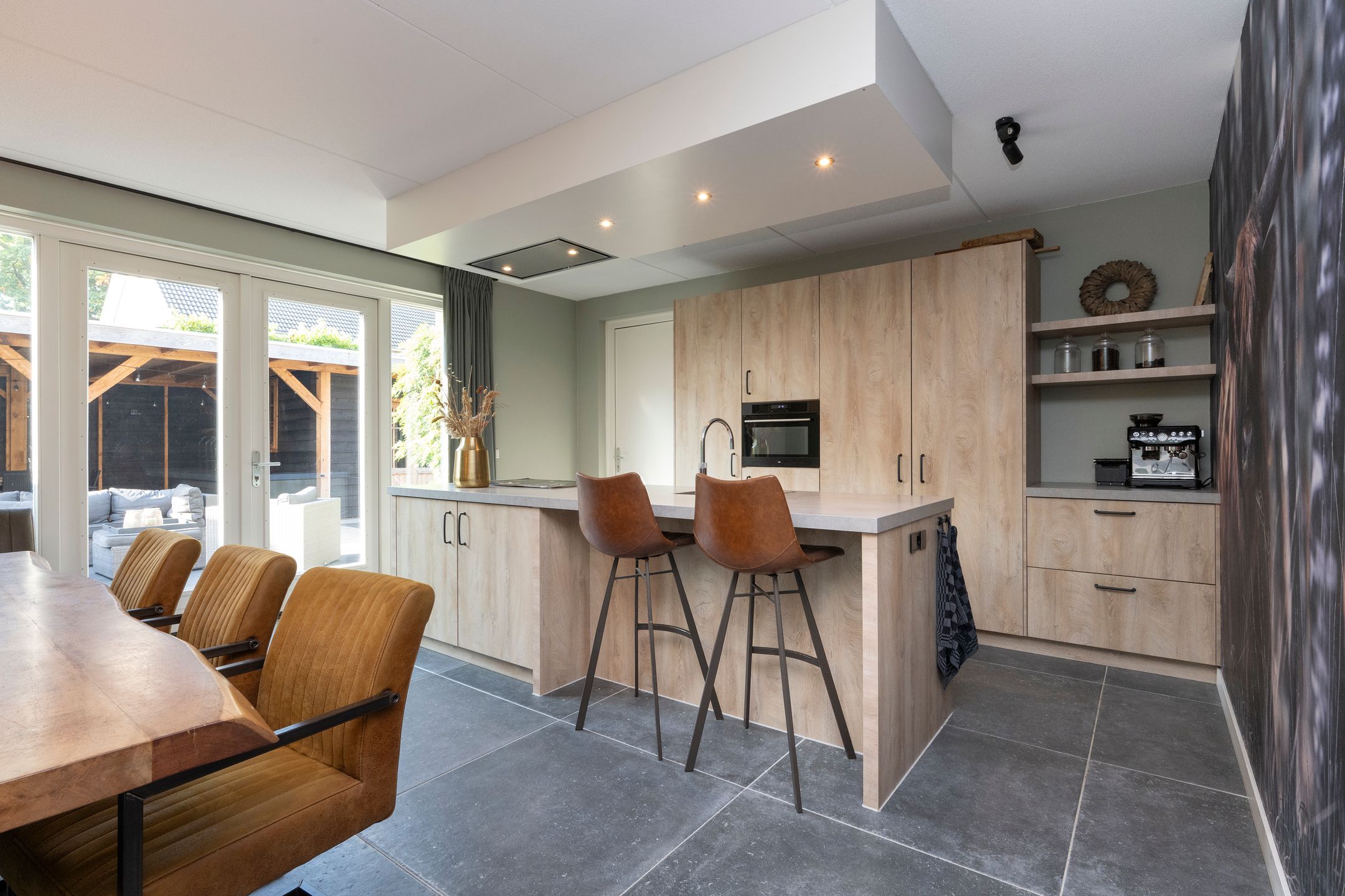 Foto 12 van Papiermolen 75