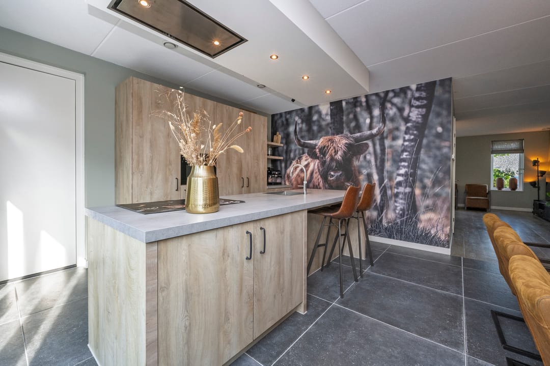 Foto 13 van Papiermolen 75