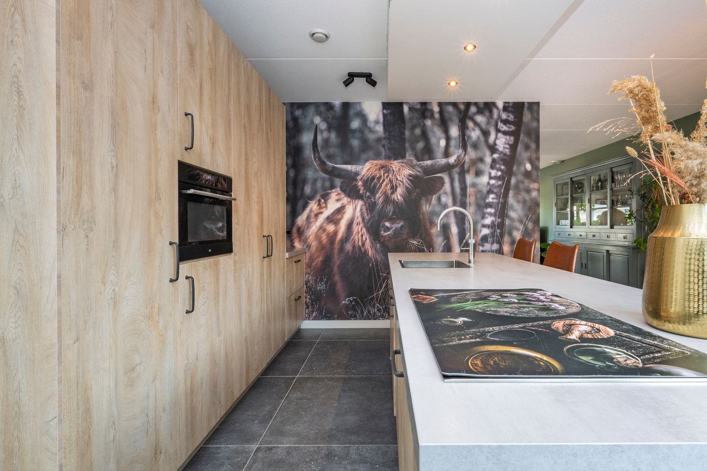 Foto 14 van Papiermolen 75