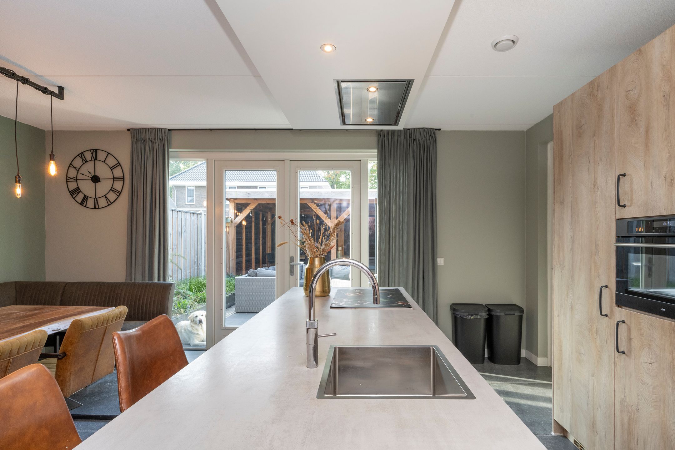 Foto 15 van Papiermolen 75