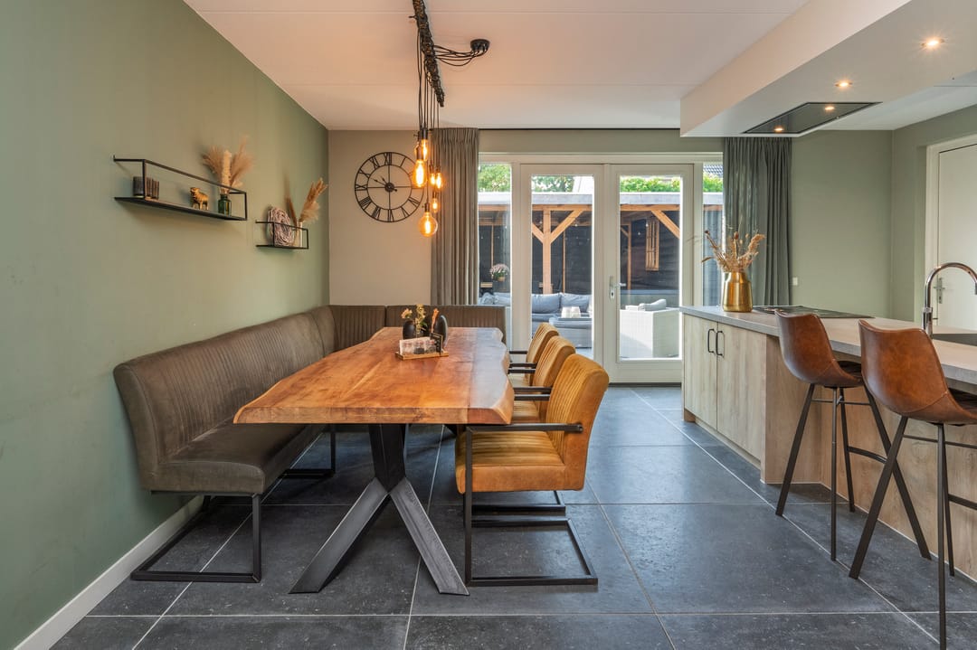 Foto 16 van Papiermolen 75