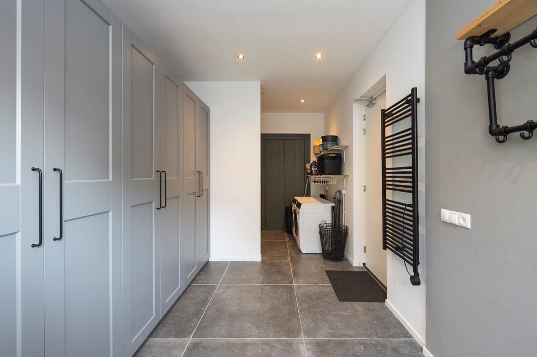 Foto 17 van Papiermolen 75