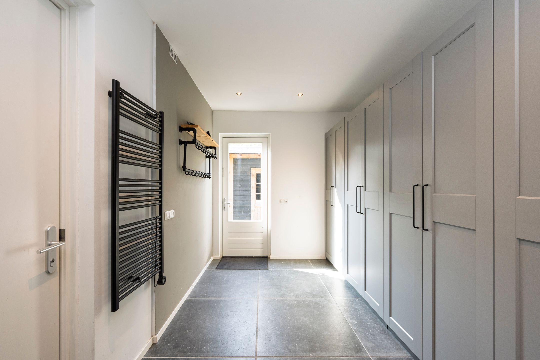 Foto 18 van Papiermolen 75