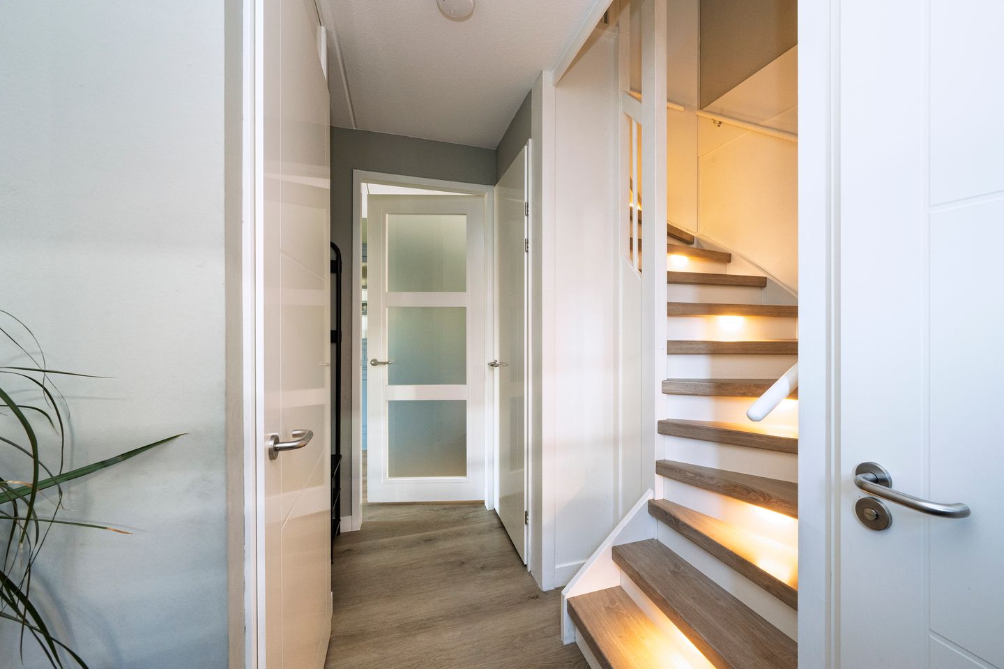 Foto 19 van Papiermolen 75