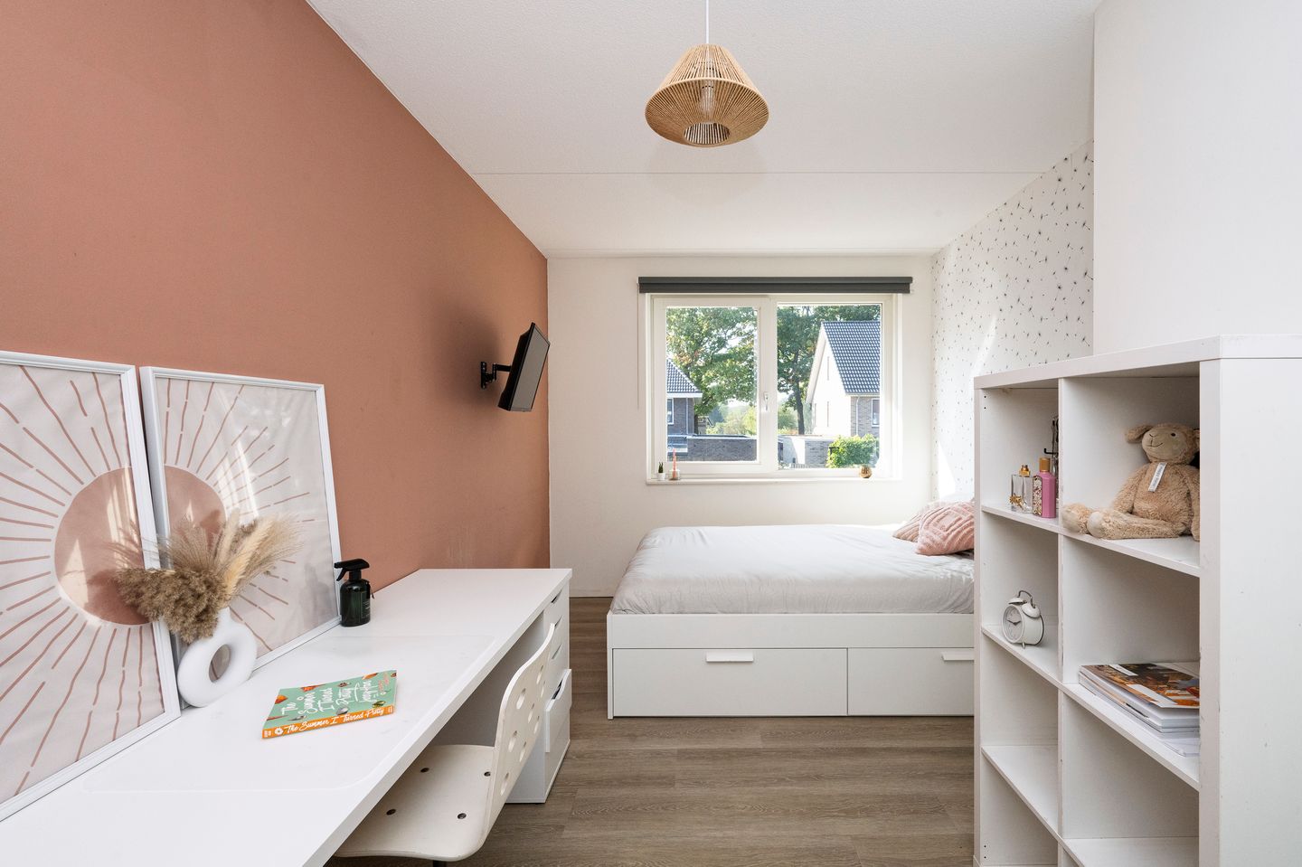 Foto 20 van Papiermolen 75