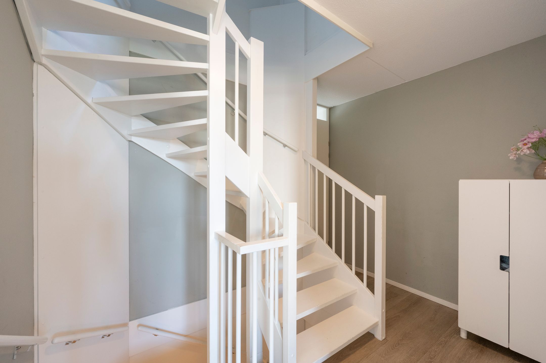 Foto 21 van Papiermolen 75