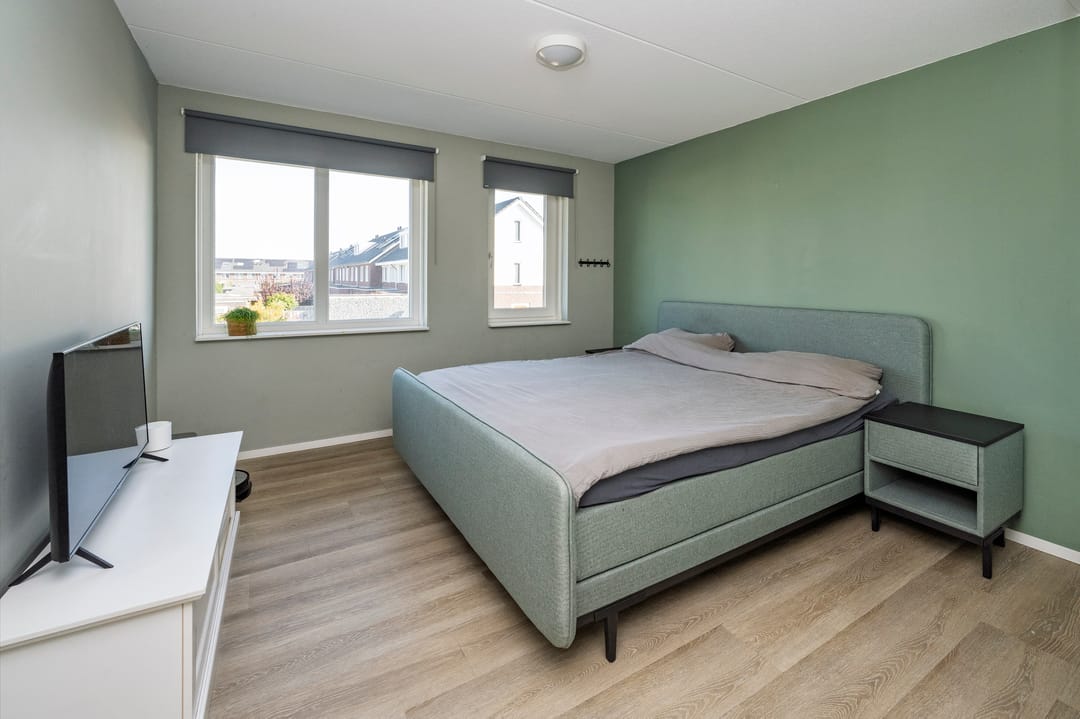 Foto 22 van Papiermolen 75