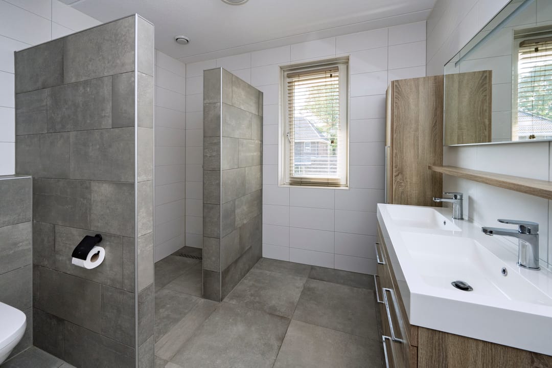 Foto 23 van Papiermolen 75