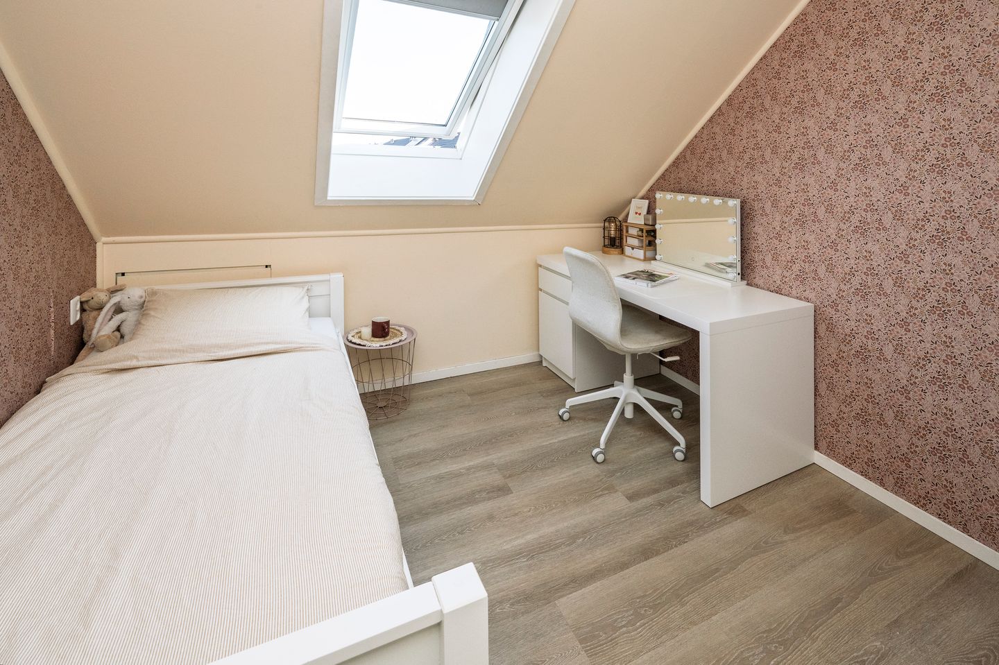 Foto 25 van Papiermolen 75