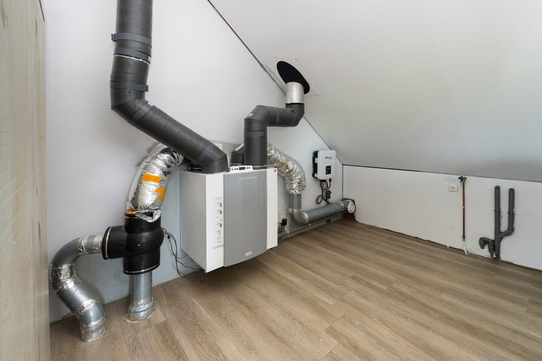 Foto 26 van Papiermolen 75