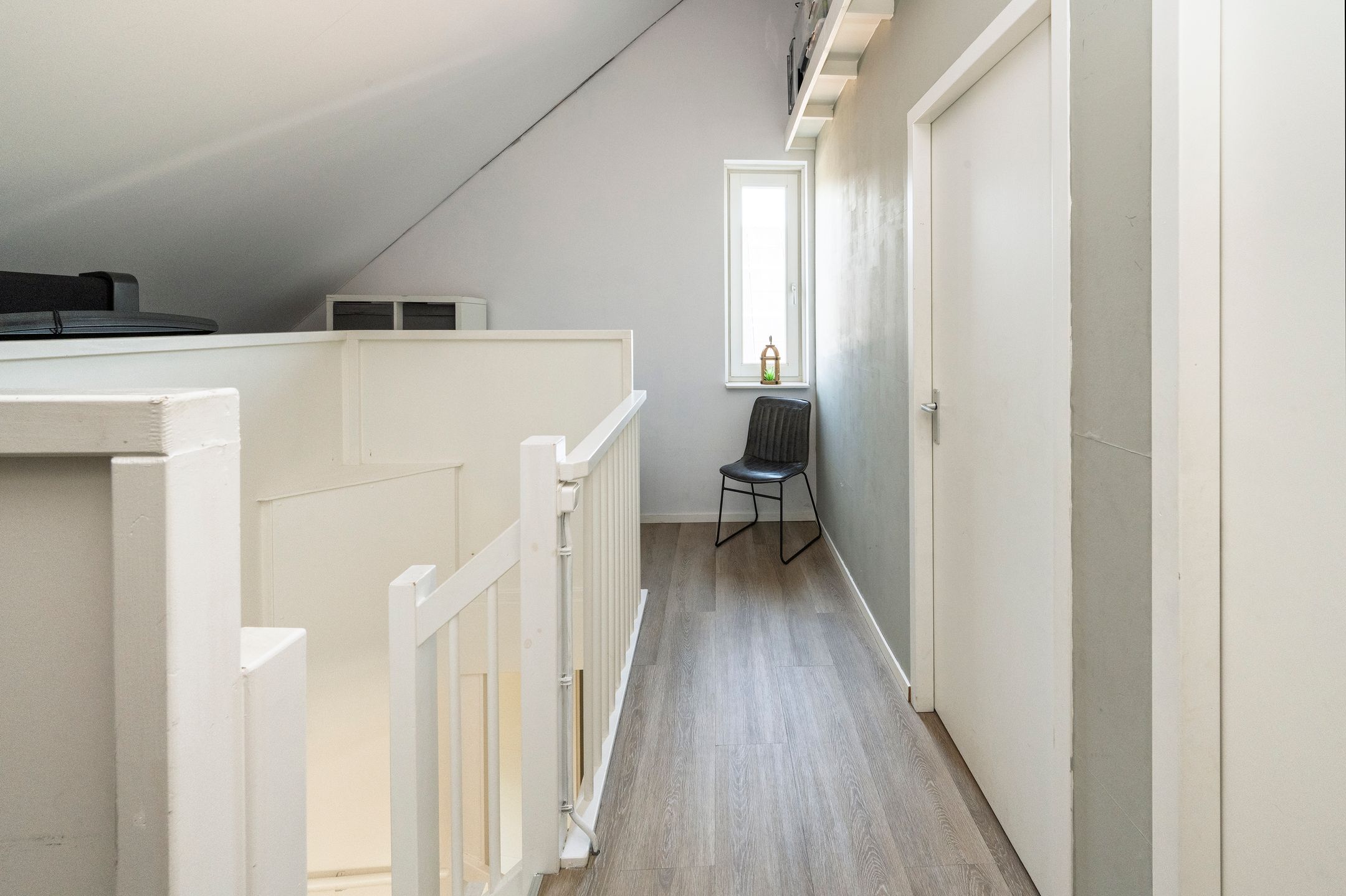 Foto 27 van Papiermolen 75