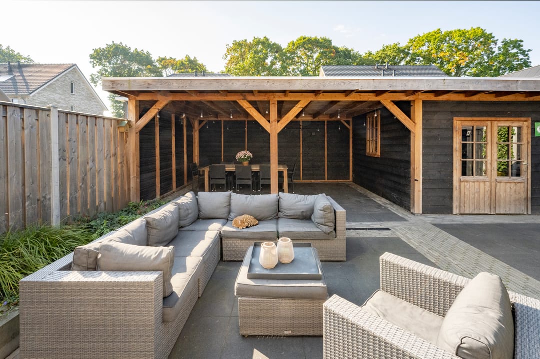 Foto 28 van Papiermolen 75