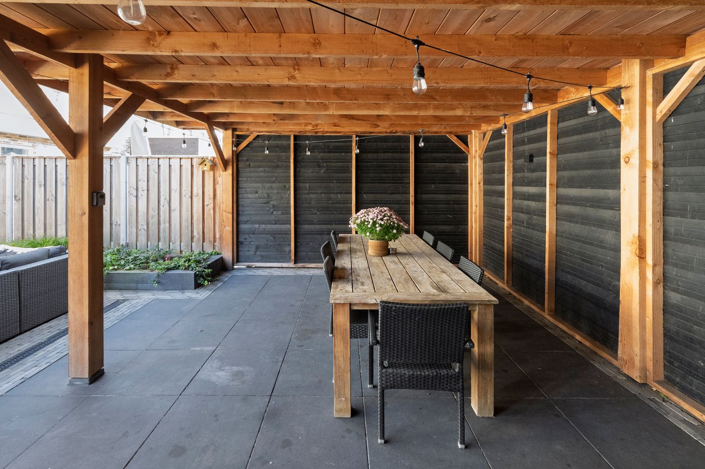 Foto 29 van Papiermolen 75