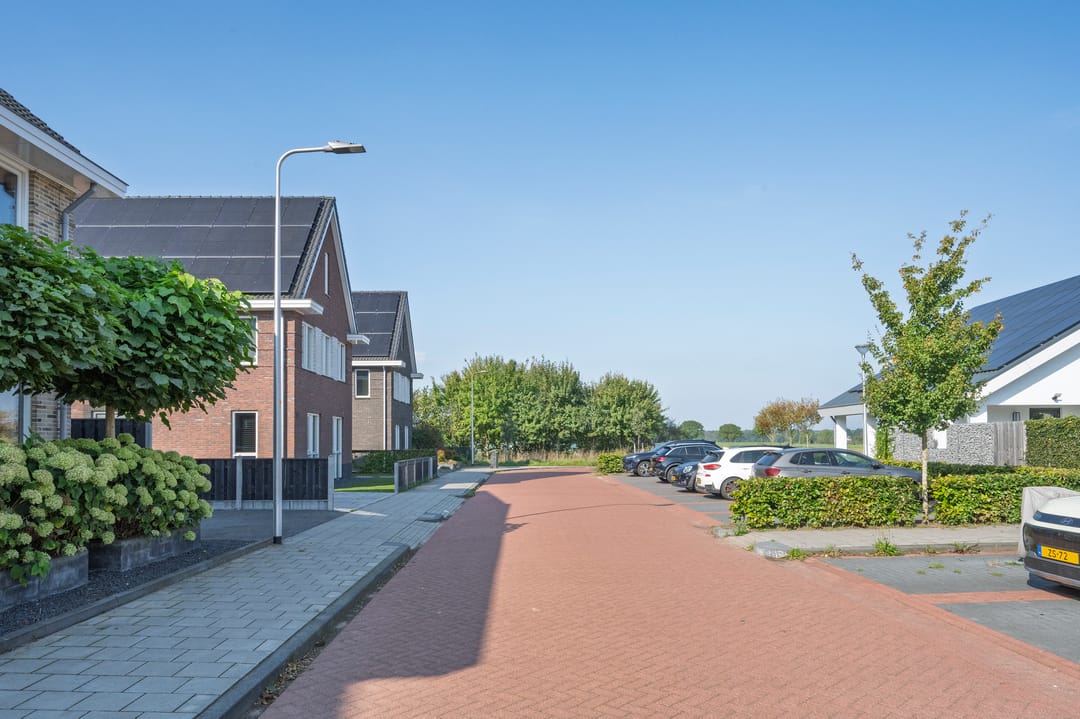 Foto 32 van Papiermolen 75