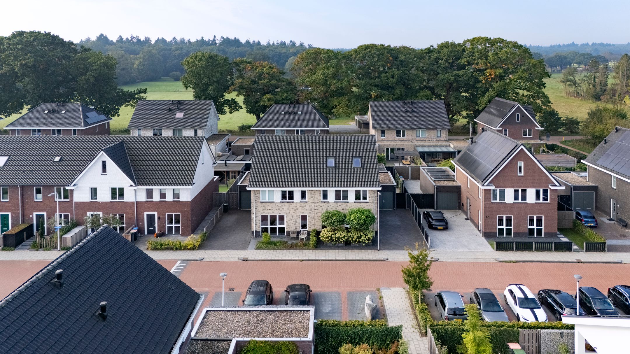 Foto 33 van Papiermolen 75