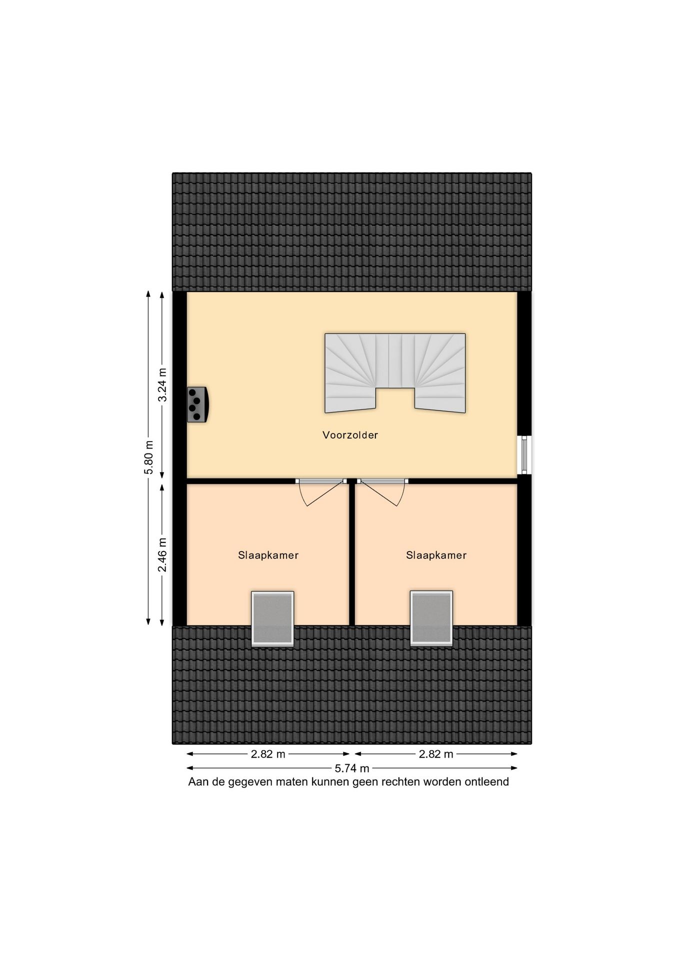 Foto 36 van Papiermolen 75