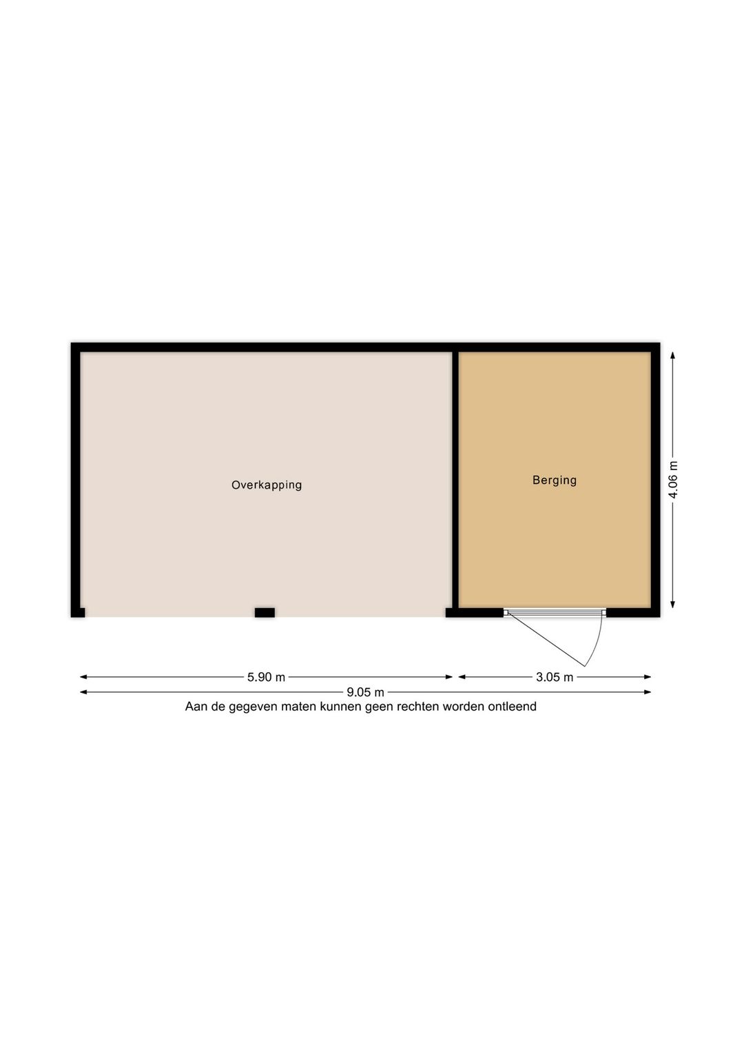 Foto 37 van Papiermolen 75