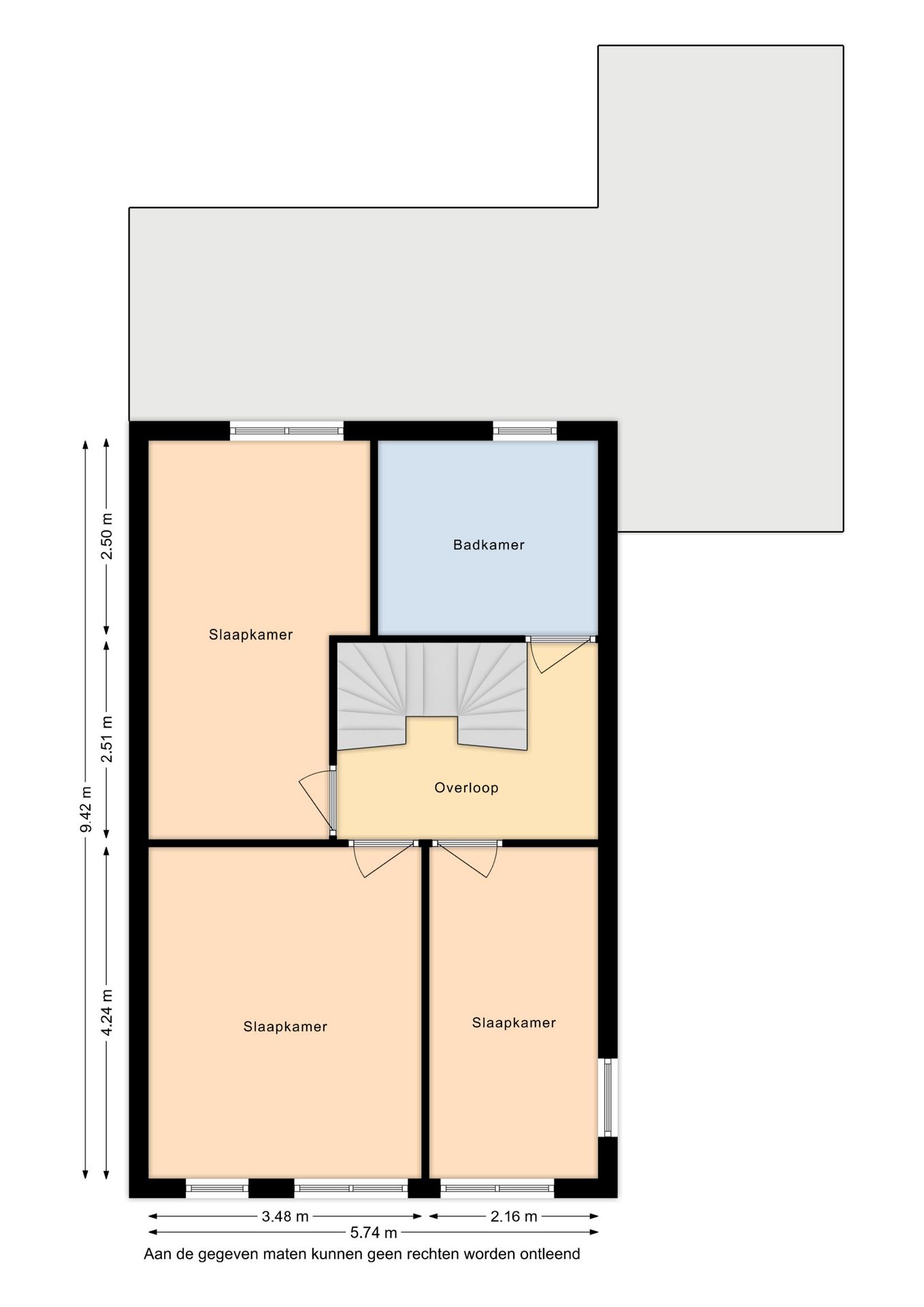 Foto 35 van Papiermolen 75