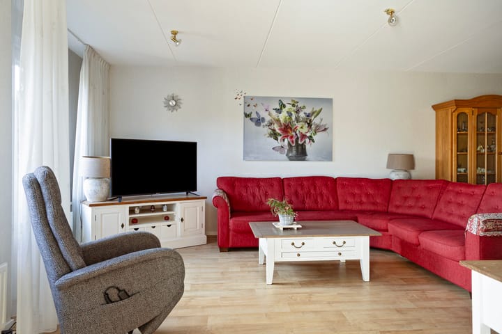 Foto 10 van Renbaanstraat 31