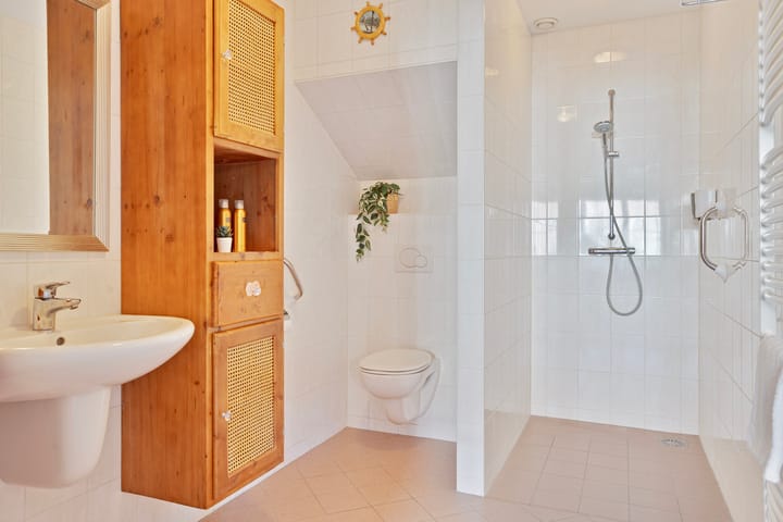 Foto 19 van Renbaanstraat 31