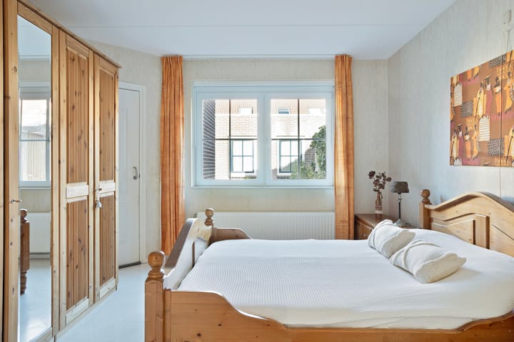 Foto 17 van Renbaanstraat 31