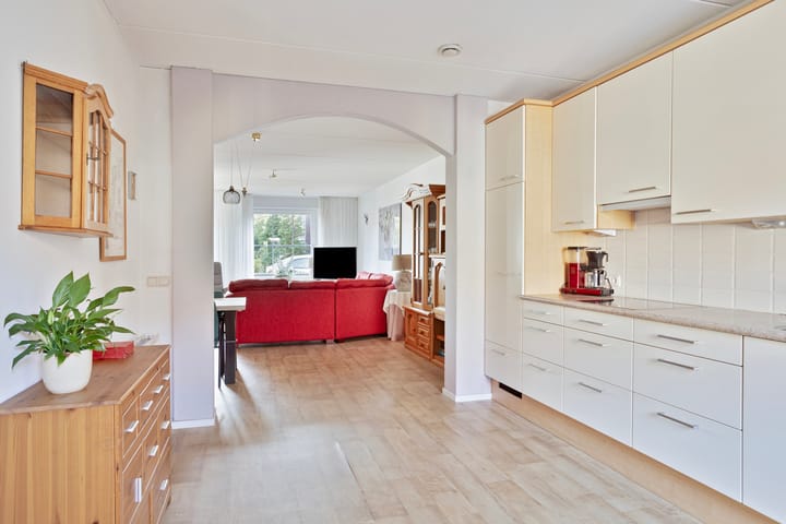 Foto 13 van Renbaanstraat 31