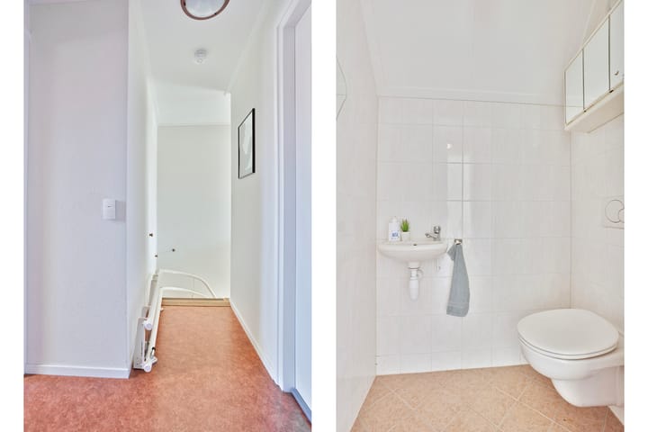 Foto 20 van Renbaanstraat 31