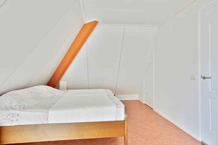 Foto 23 van Renbaanstraat 31