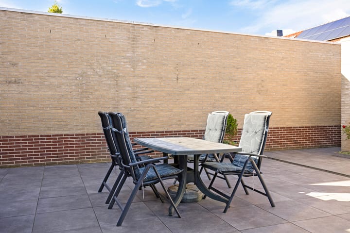 Foto 27 van Renbaanstraat 31