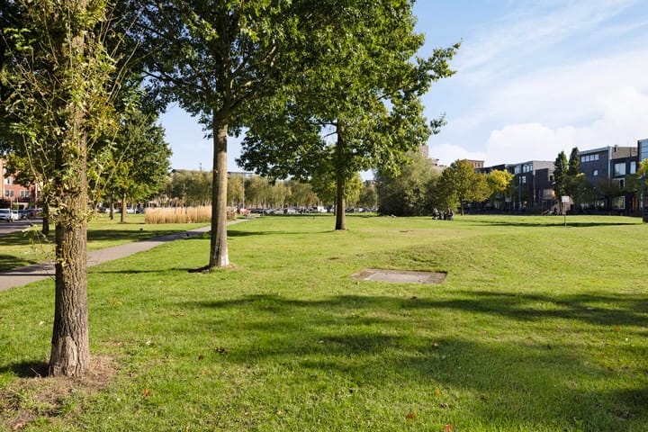 Foto 36 van Renbaanstraat 31