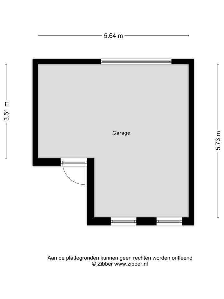 Foto 40 van Renbaanstraat 31