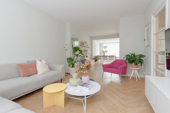 Foto 2 van Tamarindestraat 10