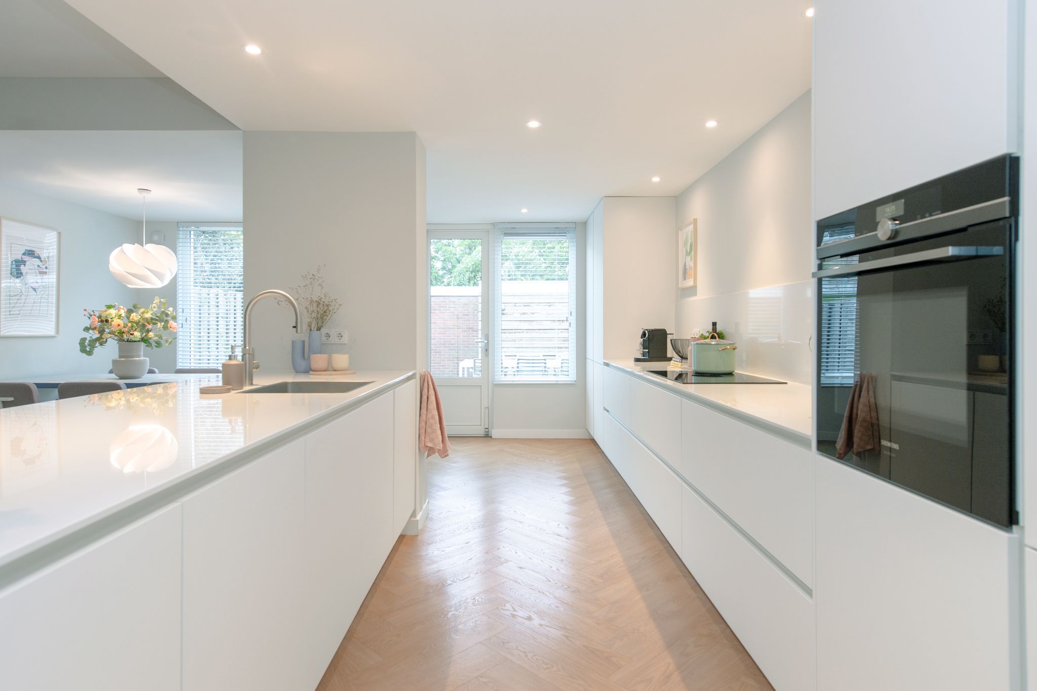 Foto 3 van Tamarindestraat 10