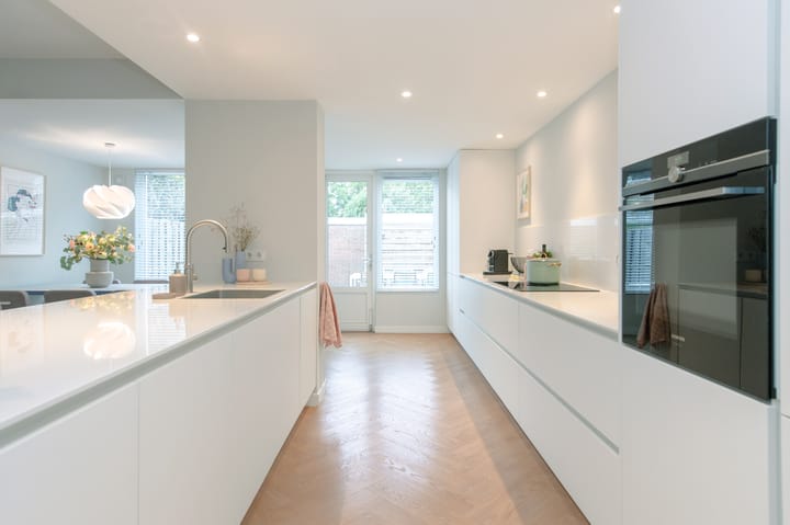 Foto 3 van Tamarindestraat 10